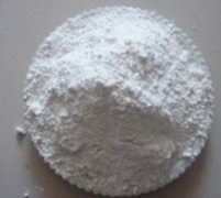 氧化鋅用作防染劑，有不錯的效果