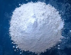 怎樣檢測陶瓷氧化鋅的堿度呢？